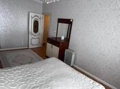 Продаётся 4-комн. вторичка 119 м², Ясамальский р., photo 4 from 8