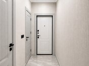 Продаётся 2-комн. вторичка 45 м², м. Мемар Аджеми, photo 5 from 7