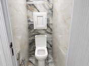 Продаётся 2-комн. вторичка 45 м², м. Мемар Аджеми, photo 7 from 7