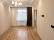 Продаётся 2-комн. вторичка 45 м², м. Мемар Аджеми, photo 2 from 7