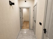 Продаётся 2-комн. вторичка 45 м², м. Мемар Аджеми, photo 4 from 7