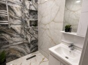 Продаётся 2-комн. вторичка 45 м², м. Мемар Аджеми, photo 6 from 7