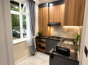 Продаётся 2-комн. вторичка 45 м², м. Мемар Аджеми, photo 3 from 7