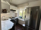 Satılır 2 otaqlı köhnə tikili 48 m², Neftçilər m., photo 6 from 8