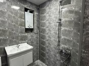 Satılır 2 otaqlı köhnə tikili 48 m², Neftçilər m., photo 8 from 8