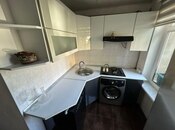 Satılır 2 otaqlı köhnə tikili 48 m², Neftçilər m., photo 5 from 8