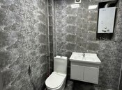 Satılır 2 otaqlı köhnə tikili 48 m², Neftçilər m., photo 7 from 8