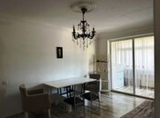 Satılır 2 otaqlı köhnə tikili 48 m², Neftçilər m., photo 1 from 8