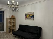 Satılır 2 otaqlı köhnə tikili 48 m², Neftçilər m., photo 3 from 8