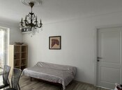 Satılır 2 otaqlı köhnə tikili 48 m², Neftçilər m., photo 2 from 8