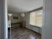 Satılır 2 otaqlı köhnə tikili 48 m², Neftçilər m., photo 4 from 8