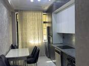 İcarəyə verilir 2 otaqlı yeni tikili 90 m², Elmlər Akademiyası m., photo 1 from 8