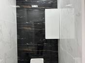İcarəyə verilir 2 otaqlı yeni tikili 90 m², Elmlər Akademiyası m., photo 8 from 8