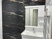 İcarəyə verilir 2 otaqlı yeni tikili 90 m², Elmlər Akademiyası m., photo 7 from 8