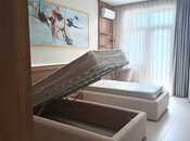 Продаётся 3-комн. новостройка 108 м², м. 28 мая, photo 3 from 8