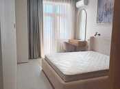 Продаётся 3-комн. новостройка 108 м², м. 28 мая, photo 2 from 8
