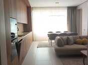 Продаётся 3-комн. новостройка 108 м², м. 28 мая, photo 1 from 8