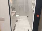 Продаётся 3-комн. новостройка 108 м², м. 28 мая, photo 5 from 8