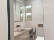 Продаётся 3-комн. новостройка 108 м², м. 28 мая, photo 6 from 8