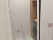 Продаётся 3-комн. новостройка 108 м², м. 28 мая, photo 4 from 8