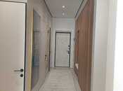 Продаётся 3-комн. новостройка 108 м², м. 28 мая, photo 8 from 8