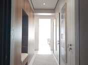 Продаётся 3-комн. новостройка 108 м², м. 28 мая, photo 7 from 8