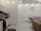 Продаётся 3-комн. новостройка 110 м², м. Кероглу, photo 8 from 8