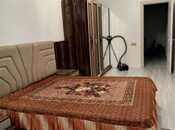 Продаётся 3-комн. новостройка 110 м², м. Кероглу, photo 4 from 8