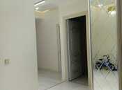Продаётся 3-комн. новостройка 110 м², м. Кероглу, photo 5 from 8
