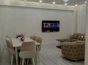 Продаётся 3-комн. новостройка 110 м², м. Кероглу, photo 1 from 8