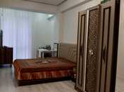 Продаётся 3-комн. новостройка 110 м², м. Кероглу, photo 3 from 8