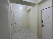 Продаётся 3-комн. новостройка 72 м², Ясамальский р., photo 6 from 8