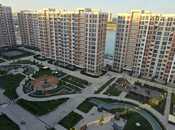 Продаётся 3-комн. новостройка 72 м², Ясамальский р., photo 2 from 8