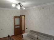 Satılır 2 otaqlı köhnə tikili 55 m², Əhmədli m., photo 7 from 8