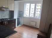 Satılır 2 otaqlı köhnə tikili 55 m², Əhmədli m., photo 5 from 8