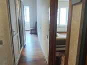 Satılır 2 otaqlı köhnə tikili 55 m², Əhmədli m., photo 8 from 8