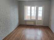 Satılır 2 otaqlı köhnə tikili 55 m², Əhmədli m., photo 2 from 8