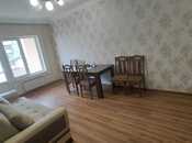 Satılır 2 otaqlı köhnə tikili 55 m², Əhmədli m., photo 1 from 8