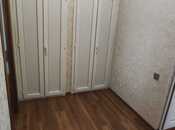 Satılır 2 otaqlı köhnə tikili 55 m², Əhmədli m., photo 4 from 8