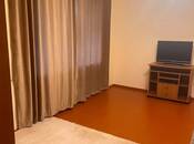 İcarəyə verilir 2 otaqlı köhnə tikili 50 m², Nəriman Nərimanov m., photo 2 from 8