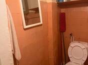 İcarəyə verilir 2 otaqlı köhnə tikili 50 m², Nəriman Nərimanov m., photo 8 from 8