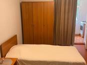İcarəyə verilir 2 otaqlı köhnə tikili 50 m², Nəriman Nərimanov m., photo 7 from 8