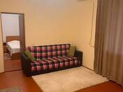 İcarəyə verilir 2 otaqlı köhnə tikili 50 m², Nəriman Nərimanov m., photo 3 from 8