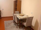 İcarəyə verilir 2 otaqlı köhnə tikili 50 m², Nəriman Nərimanov m., photo 1 from 8