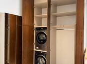 İcarəyə verilir 2 otaqlı yeni tikili 85 m², 28 May m., photo 5 from 8