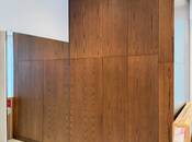 İcarəyə verilir 2 otaqlı yeni tikili 85 m², 28 May m., photo 6 from 8