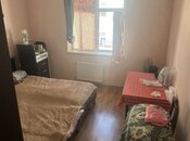 Продаётся 2-комн. вторичка 60 м², Наримановский  р., photo 2 from 7