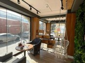 Satılır  obyekt 325 m², Gənclik m., photo 2 from 8