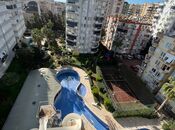 Satılır 3 otaqlı yeni tikili 115 m², Ağ şəhər q., photo 1 from 8