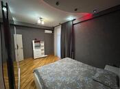 Сдаётся 2-комн. новостройка 90 м², м. Нариман Нариманов, photo 7 from 8